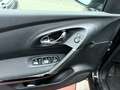 Renault Kadjar Life Negro - thumbnail 13