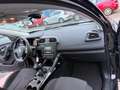 Renault Kadjar Life Negro - thumbnail 16
