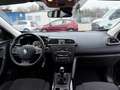 Renault Kadjar Life Negro - thumbnail 20