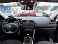 Renault Kadjar Life Negro - thumbnail 9