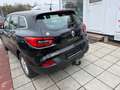 Renault Kadjar Life Negro - thumbnail 24