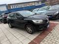 Renault Kadjar Life Negro - thumbnail 6