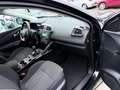 Renault Kadjar Life Negro - thumbnail 15