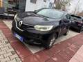 Renault Kadjar Life Negro - thumbnail 3