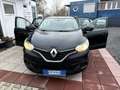Renault Kadjar Life Negro - thumbnail 7