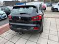 Renault Kadjar Life Negro - thumbnail 22