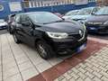 Renault Kadjar Life Negro - thumbnail 21
