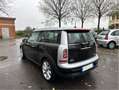 MINI Cooper D Clubman 1.6 112cv unico proprietario - thumbnail 4