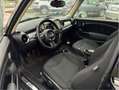 MINI Cooper D Clubman 1.6 112cv unico proprietario - thumbnail 6