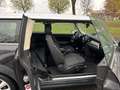 MINI Cooper D Clubman 1.6 112cv unico proprietario - thumbnail 7