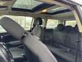 MINI Cooper D Clubman 1.6 112cv unico proprietario - thumbnail 8