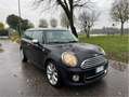 MINI Cooper D Clubman 1.6 112cv unico proprietario - thumbnail 1
