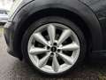 MINI Cooper D Clubman 1.6 112cv unico proprietario - thumbnail 5