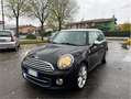 MINI Cooper D Clubman 1.6 112cv unico proprietario - thumbnail 2