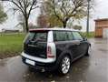 MINI Cooper D Clubman 1.6 112cv unico proprietario - thumbnail 3