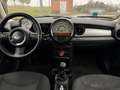MINI Cooper D Clubman 1.6 112cv unico proprietario - thumbnail 10