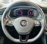 Volkswagen Tiguan 1.5TSI Comfortline Nav LED Virtual elek.HK Wit - thumbnail 10