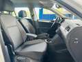 Volkswagen Tiguan 1.5TSI Comfortline Nav LED Virtual elek.HK Wit - thumbnail 12