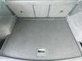 Volkswagen Tiguan 1.5TSI Comfortline Nav LED Virtual elek.HK Wit - thumbnail 14
