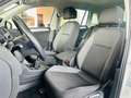 Volkswagen Tiguan 1.5TSI Comfortline Nav LED Virtual elek.HK Wit - thumbnail 11