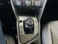 Volkswagen Tiguan 1.5TSI Comfortline Nav LED Virtual elek.HK Wit - thumbnail 7