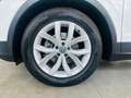 Volkswagen Tiguan 1.5TSI Comfortline Nav LED Virtual elek.HK Wit - thumbnail 5