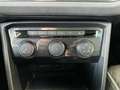 Volkswagen Tiguan 1.5TSI Comfortline Nav LED Virtual elek.HK Wit - thumbnail 8