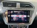 Volkswagen Tiguan 1.5TSI Comfortline Nav LED Virtual elek.HK Wit - thumbnail 9