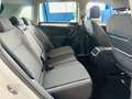 Volkswagen Tiguan 1.5TSI Comfortline Nav LED Virtual elek.HK Wit - thumbnail 13