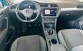 Volkswagen Tiguan 1.5TSI Comfortline Nav LED Virtual elek.HK Wit - thumbnail 6