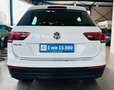 Volkswagen Tiguan 1.5TSI Comfortline Nav LED Virtual elek.HK Wit - thumbnail 4