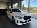 BMW 120 120 d xDrive M Sport*LiveCockpit*HuD*ACC*TOP! bijela - thumbnail 4