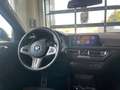 BMW 120 120 d xDrive M Sport*LiveCockpit*HuD*ACC*TOP! Weiß - thumbnail 23