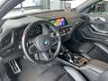 BMW 120 120 d xDrive M Sport*LiveCockpit*HuD*ACC*TOP! Biały - thumbnail 15