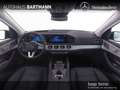 Mercedes-Benz GLE 580 GLE 580 4M AMG AHK+PANO+DISTRO+SOUND+HUP+STANDHZ Argent - thumbnail 7