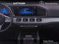 Mercedes-Benz GLE 580 GLE 580 4M AMG AHK+PANO+DISTRO+SOUND+HUP+STANDHZ Argintiu - thumbnail 6