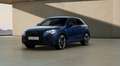 Audi Q2 35 TFSI S line MATRIX KAMERA NAVI 19" Blau - thumbnail 2