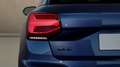 Audi Q2 35 TFSI S line MATRIX KAMERA NAVI 19" Blau - thumbnail 8
