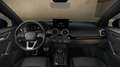 Audi Q2 35 TFSI S line MATRIX KAMERA NAVI 19" Blau - thumbnail 9