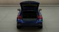 Audi Q2 35 TFSI S line MATRIX KAMERA NAVI 19" Blau - thumbnail 7
