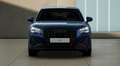 Audi Q2 35 TFSI S line MATRIX KAMERA NAVI 19" Blau - thumbnail 5