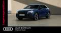Audi Q2 35 TFSI S line MATRIX KAMERA NAVI 19" Blau - thumbnail 1