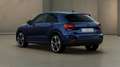 Audi Q2 35 TFSI S line MATRIX KAMERA NAVI 19" Blau - thumbnail 3
