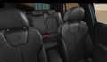 Audi Q2 35 TFSI S line MATRIX KAMERA NAVI 19" Blau - thumbnail 11