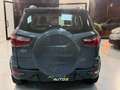 Ford EcoSport 1.5 TDCi 95 CV*MECCANICA OK*CARROZZERIA OK Grigio - thumbnail 9