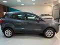Ford EcoSport 1.5 TDCi 95 CV*MECCANICA OK*CARROZZERIA OK Grigio - thumbnail 7