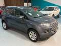 Ford EcoSport 1.5 TDCi 95 CV*MECCANICA OK*CARROZZERIA OK Grigio - thumbnail 6