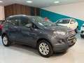 Ford EcoSport 1.5 TDCi 95 CV*MECCANICA OK*CARROZZERIA OK Grigio - thumbnail 5
