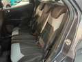 Ford EcoSport 1.5 TDCi 95 CV*MECCANICA OK*CARROZZERIA OK Grigio - thumbnail 14