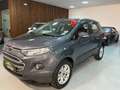 Ford EcoSport 1.5 TDCi 95 CV*MECCANICA OK*CARROZZERIA OK Grigio - thumbnail 2
